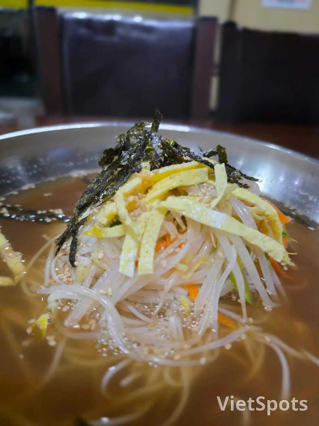 今夜もパーティー🥳🍜