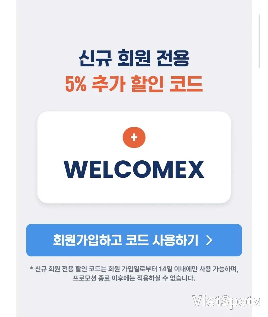 📍Air Prima ✈️ Khuyến mãi đặc biệt Black Friday
