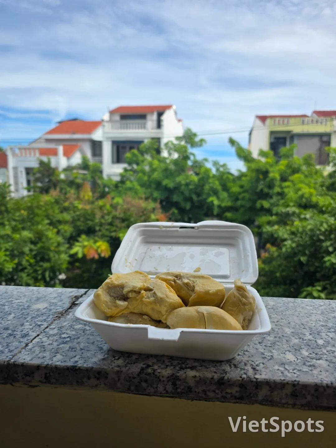 🇻🇳 會安Ancient Haven Hotel（古老天堂酒店）感人的退房時刻