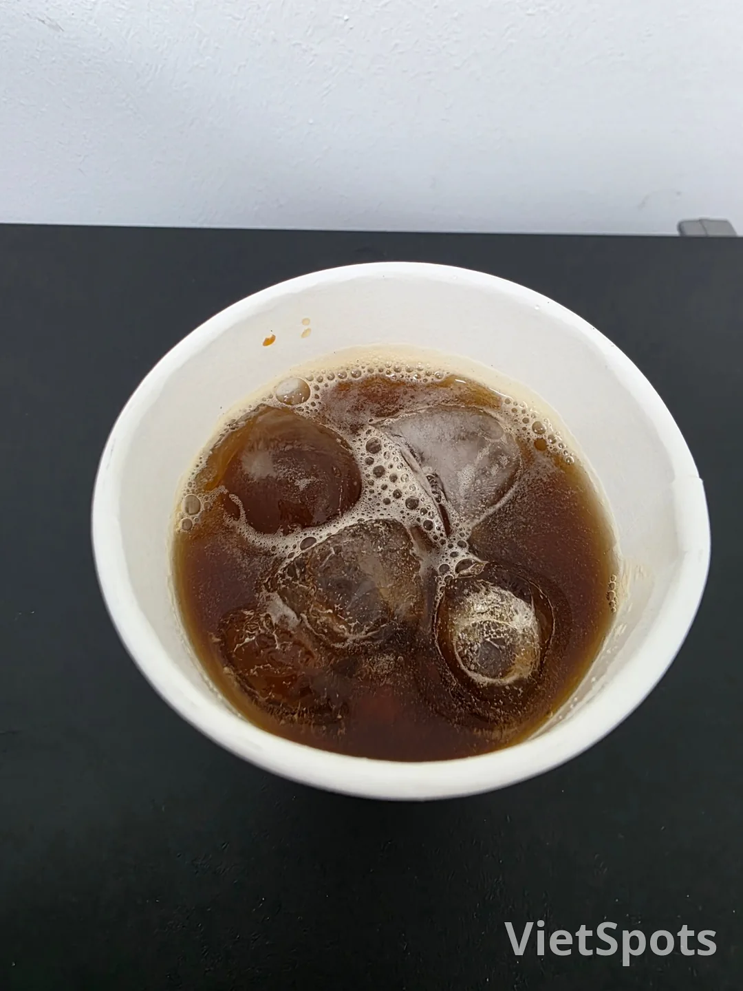 耐えようとしたんだけど...