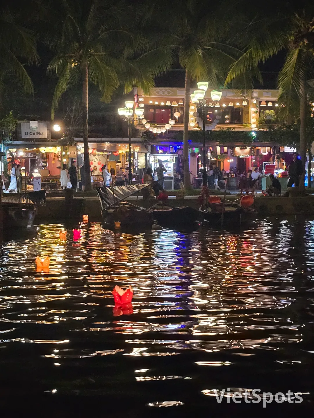 🇻🇳 Chào mừng bà ngoại Sowoncho