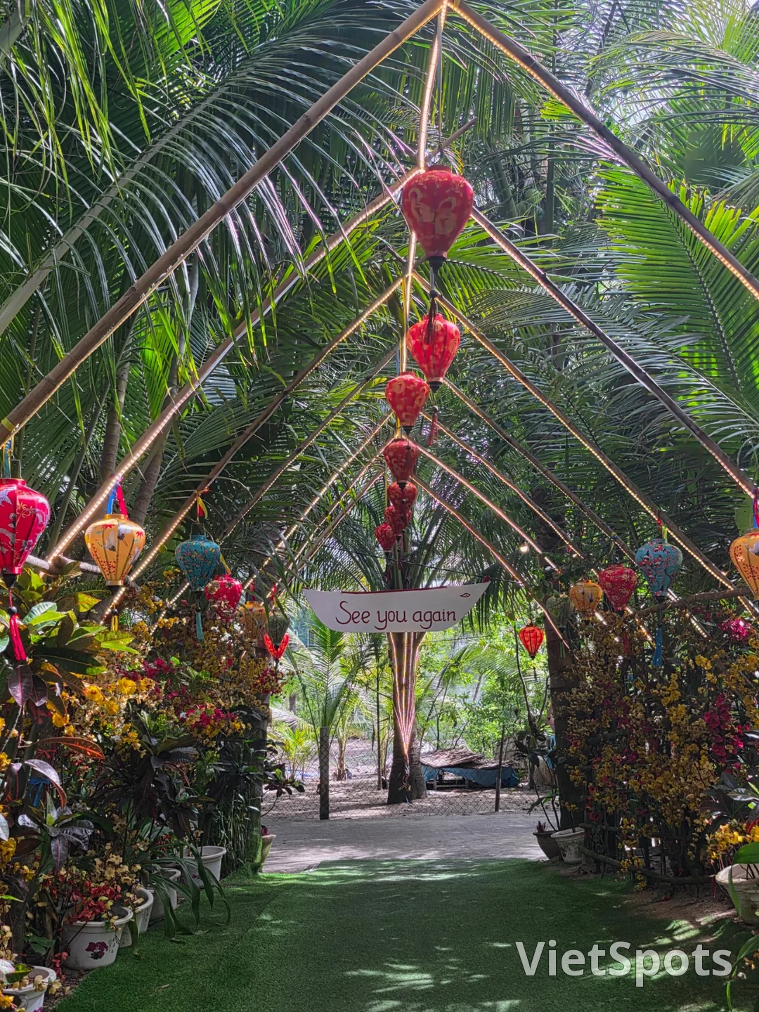 🇻🇳 La Plage~ Mình tìm đến vì hương vị này