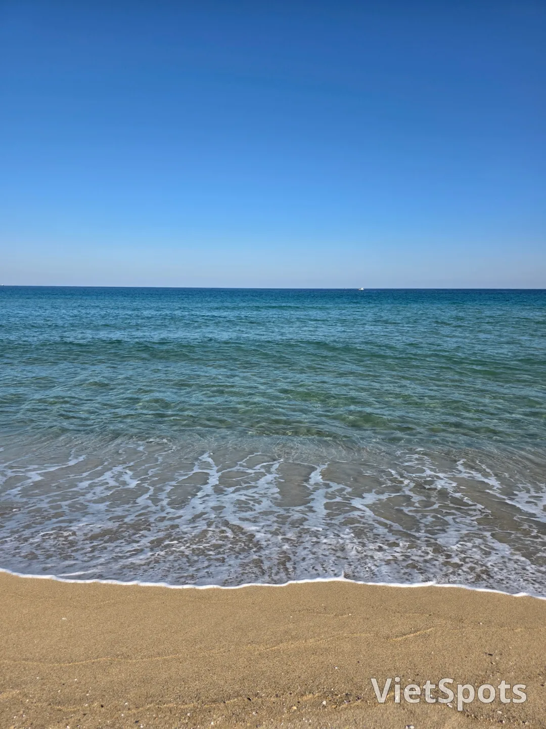 🇰🇷Biển mùa đông~Tôi bao trọn rồi~🌊