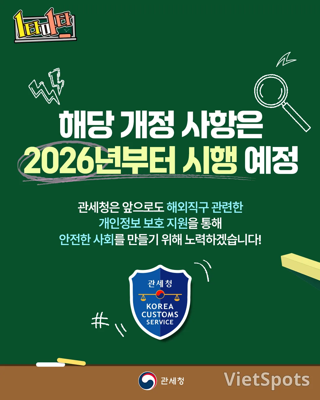 ðš(æ
å ±)å人éé¢åºæçªå·ã2026幎ãããæå¹æé1幎ãâŠæ¯å¹ŽæŽæ°ã矩åå