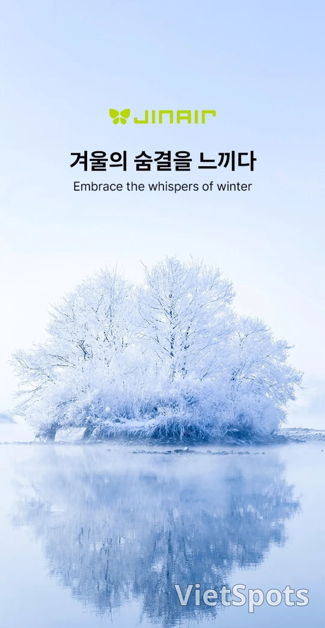 📍⏰ 12/12 Time sale mỗi tuần 1 lần ⏰