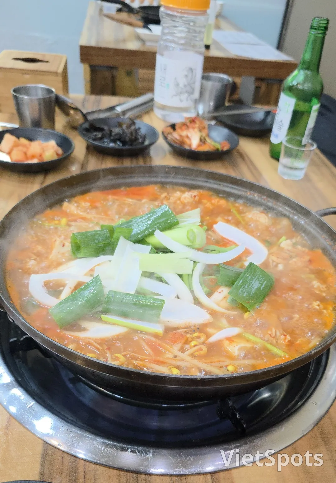 🎄心里真痛快 🍲😂