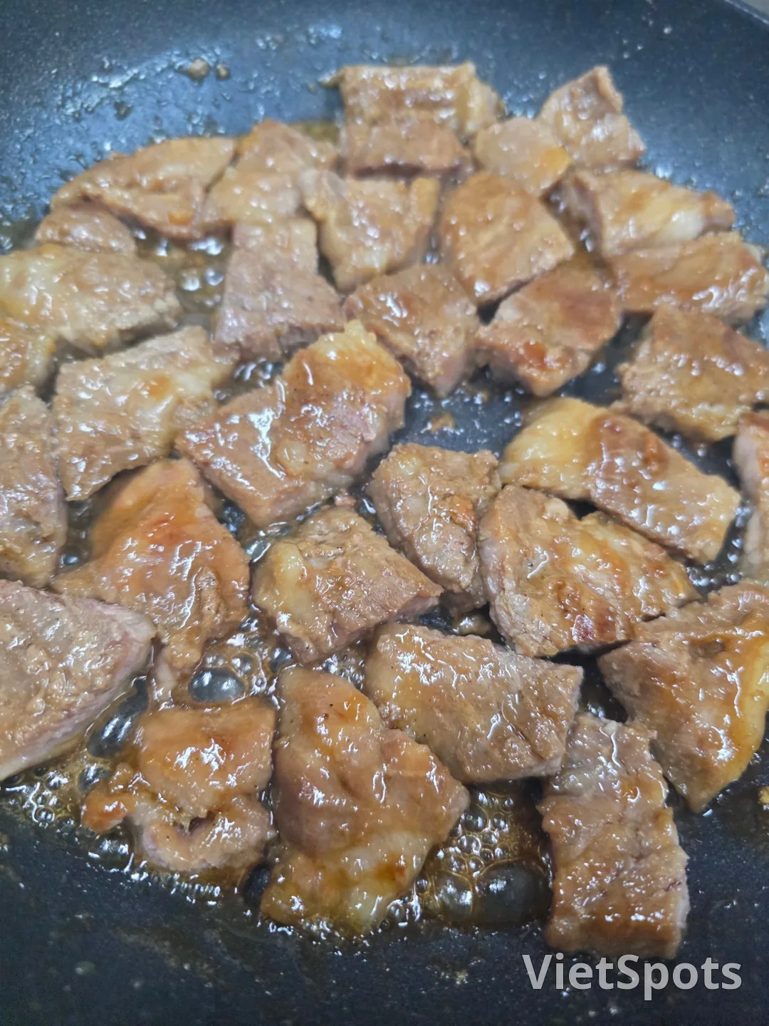 🎄 रात का खाना भरपेट कीजिए 🥓