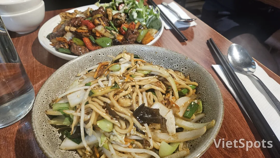 悉尼的第一天,夜景就是一切