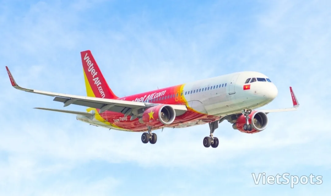 📍(必读)🇻🇳岘港旅行准备✈️ 随身行李·托运行李携带对比表