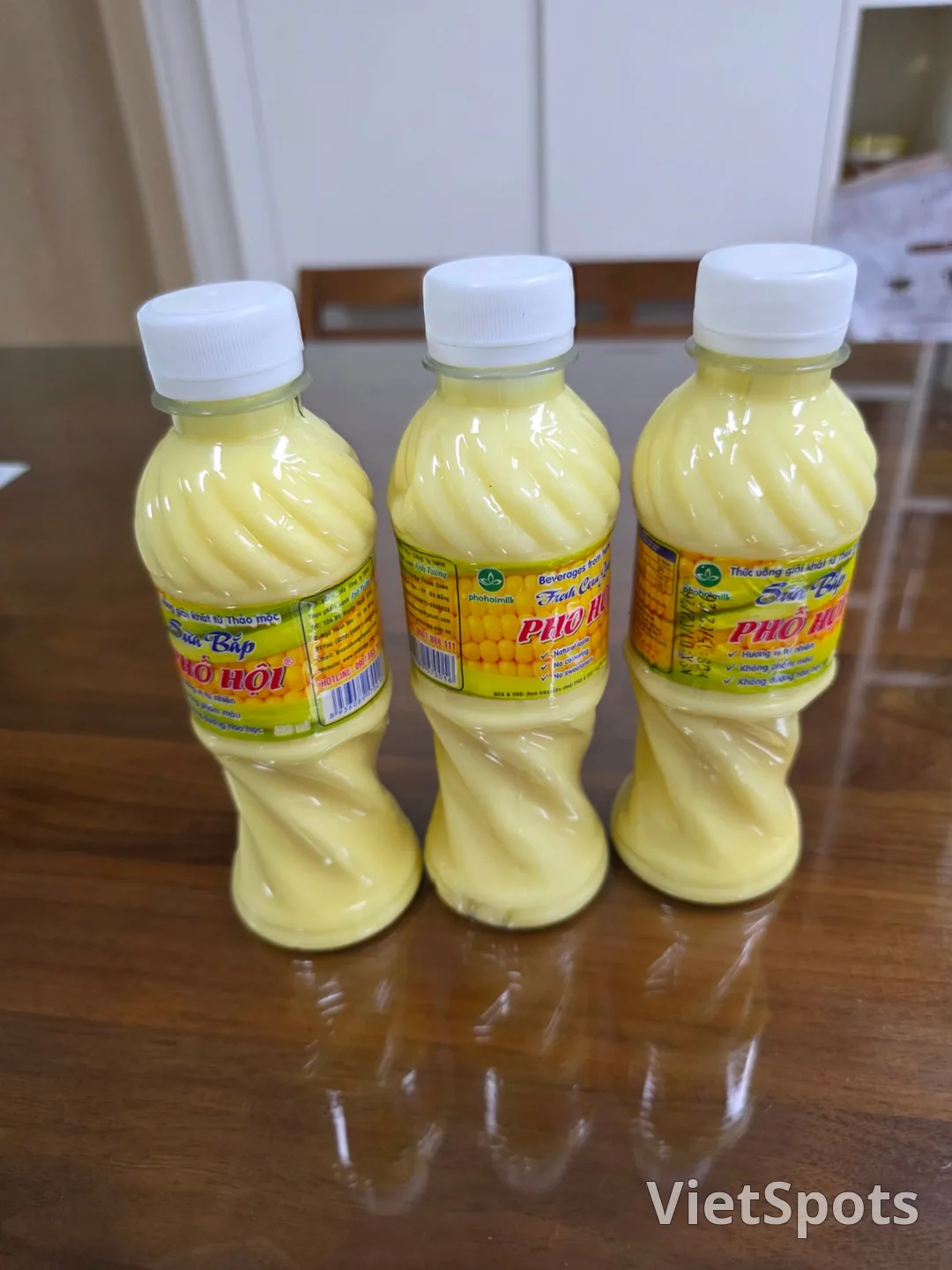 🇻🇳 माँ और दो बेटियों की दा नांग यात्रा_कोई छोटी-मोटी नहीं बल्कि बड़ी शॉपिंग ग्रुप फोटो #1_कपड़ा, भोजन और आवास में से, भोजन!!!