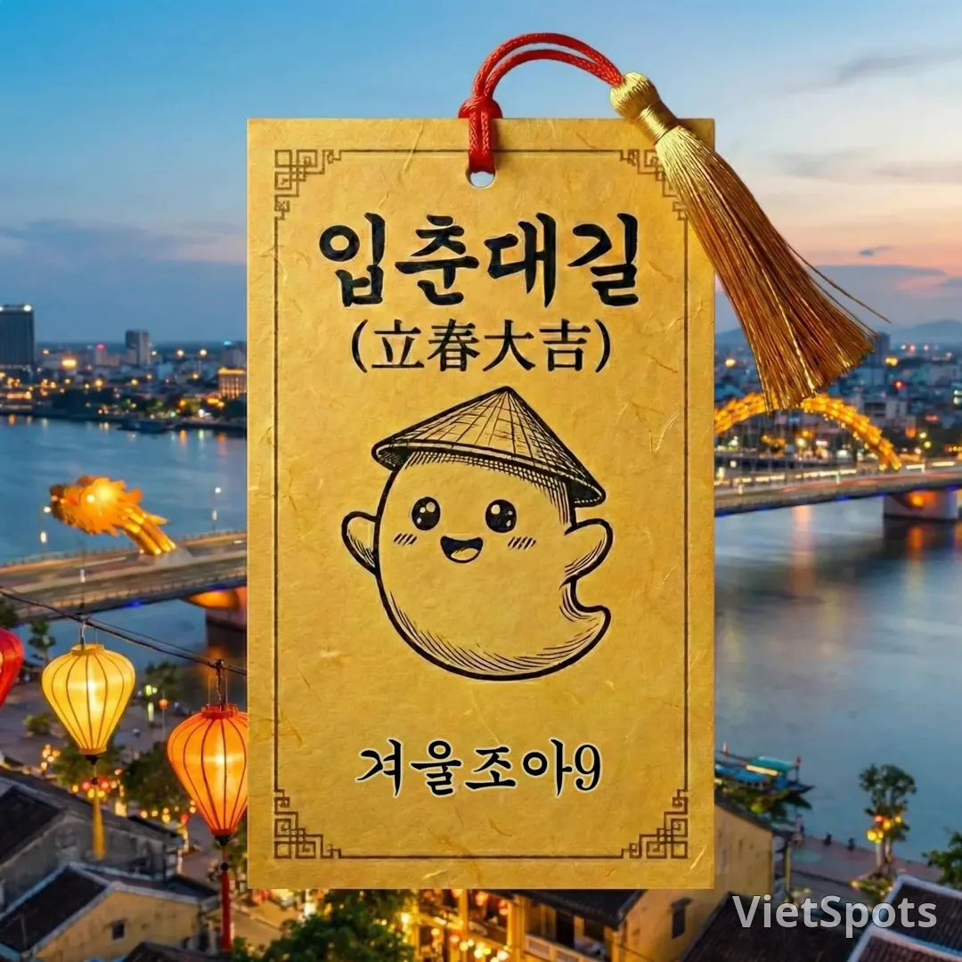 📢大家~~明晚10點10分!一起參加冬天Joa的活動吧~~