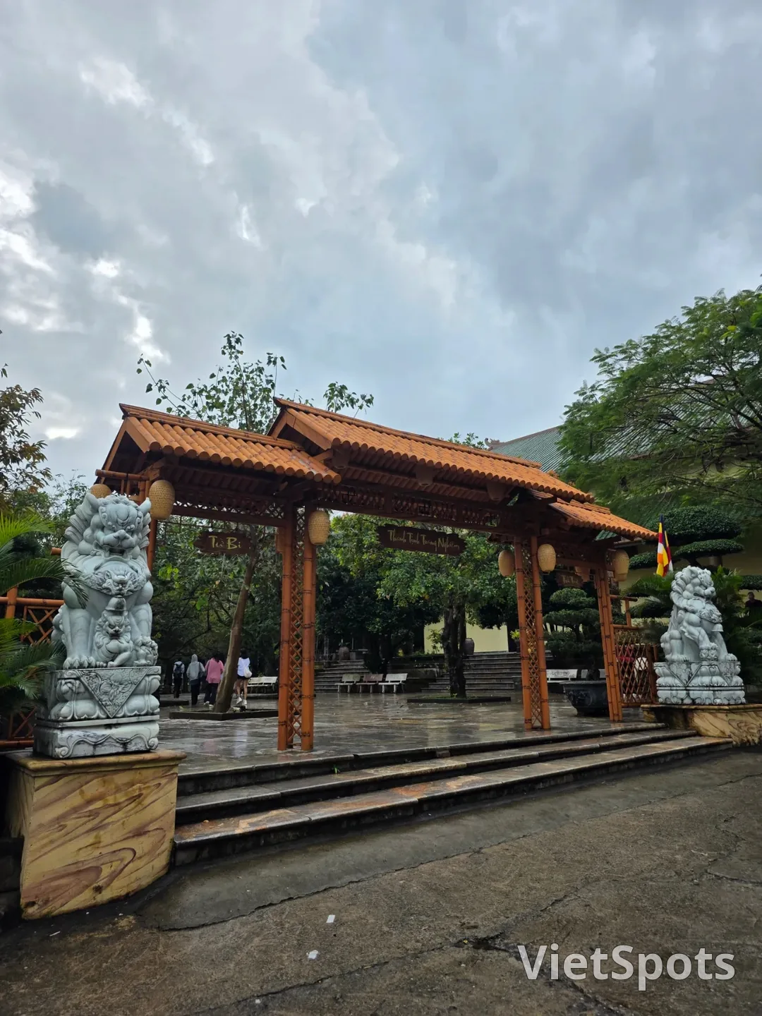 ๐ป๐ณ์ธ๋ชจ๋
๋ค๋ญ์ฌํ_ ๋น์ค๋ ์ํฅ์ฌ