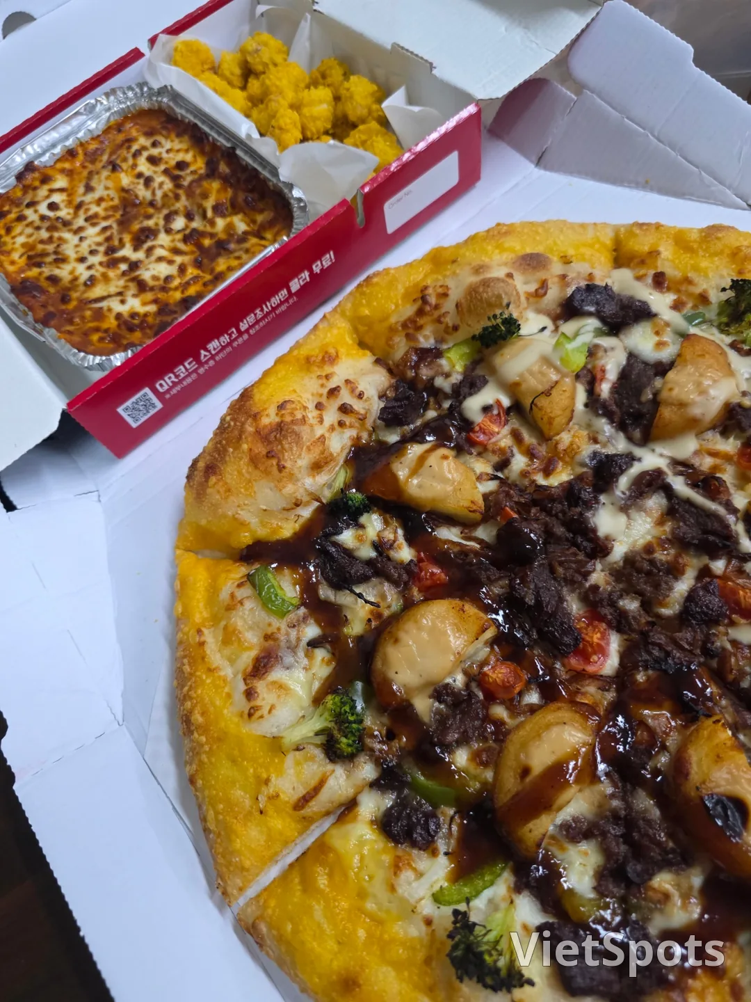 ⛄️一起來享受吧~~🍕👒