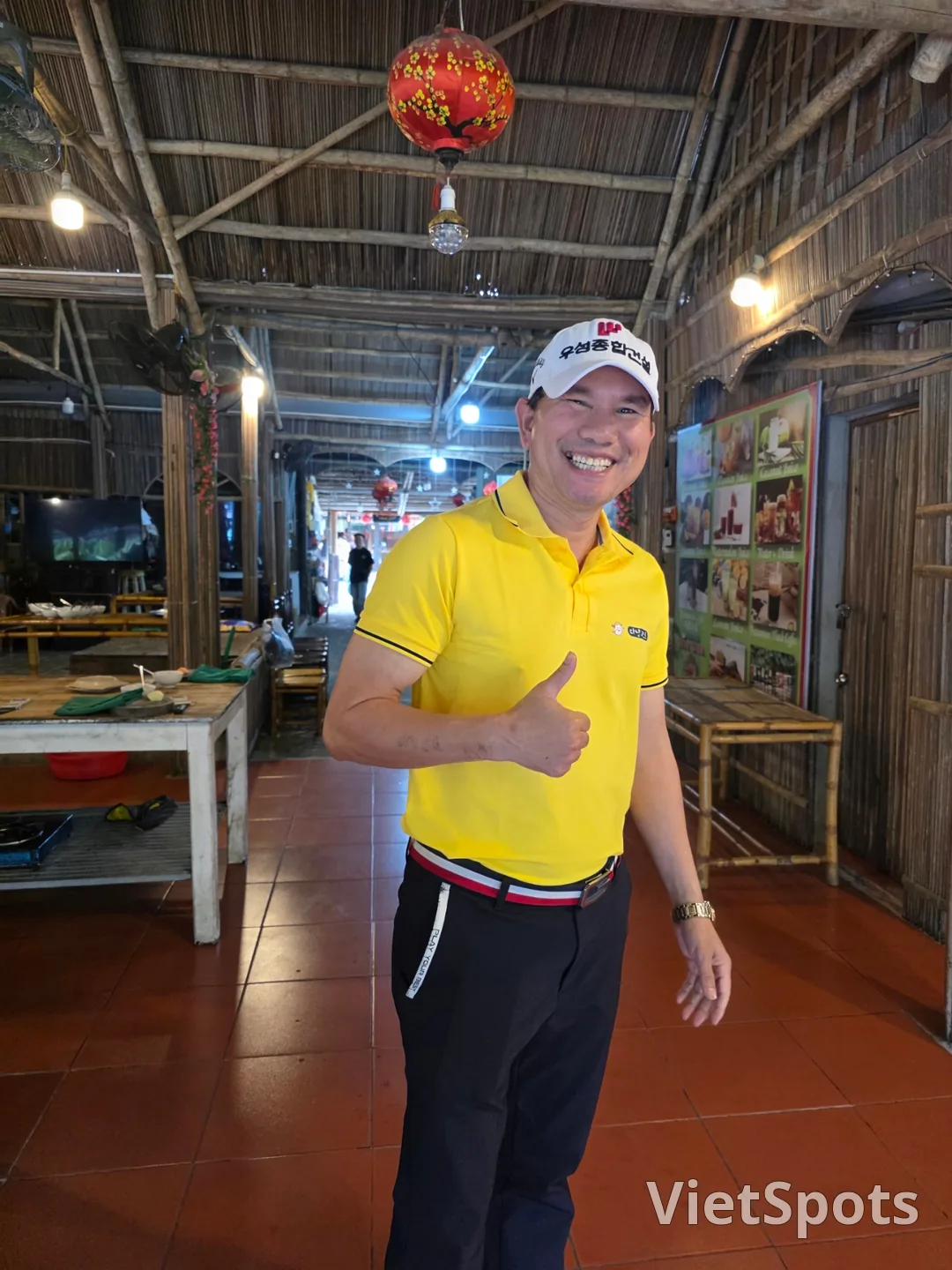 📸🇻🇳[ภาพถ่ายแห่งชีวิตของฉัน] เหล่าทูตสวรรค์รอยยิ้มที่ได้พบในดานัง😍