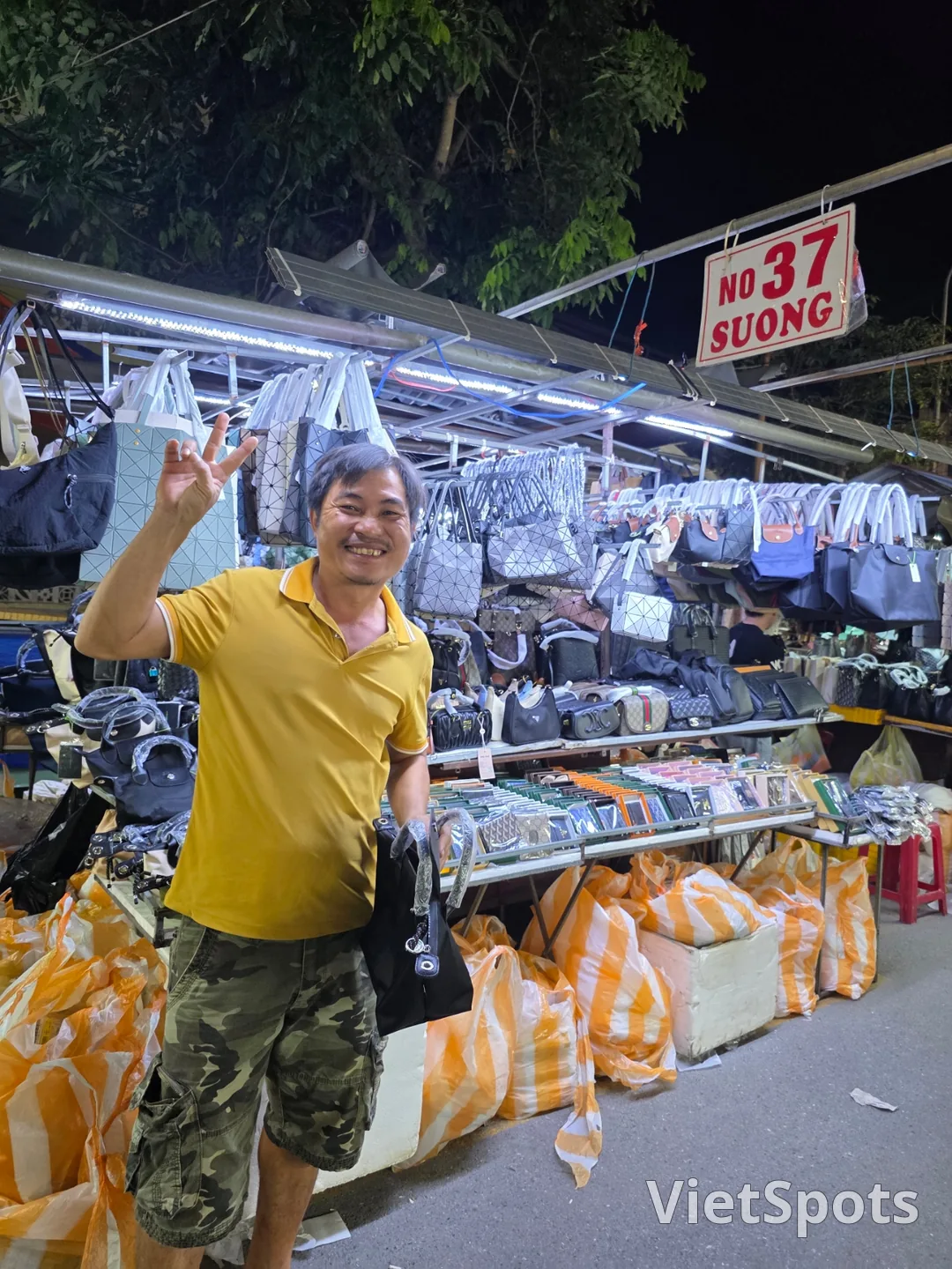 📸🇻🇳[ภาพถ่ายแห่งชีวิตของฉัน] เหล่าทูตสวรรค์รอยยิ้มที่ได้พบในดานัง😍