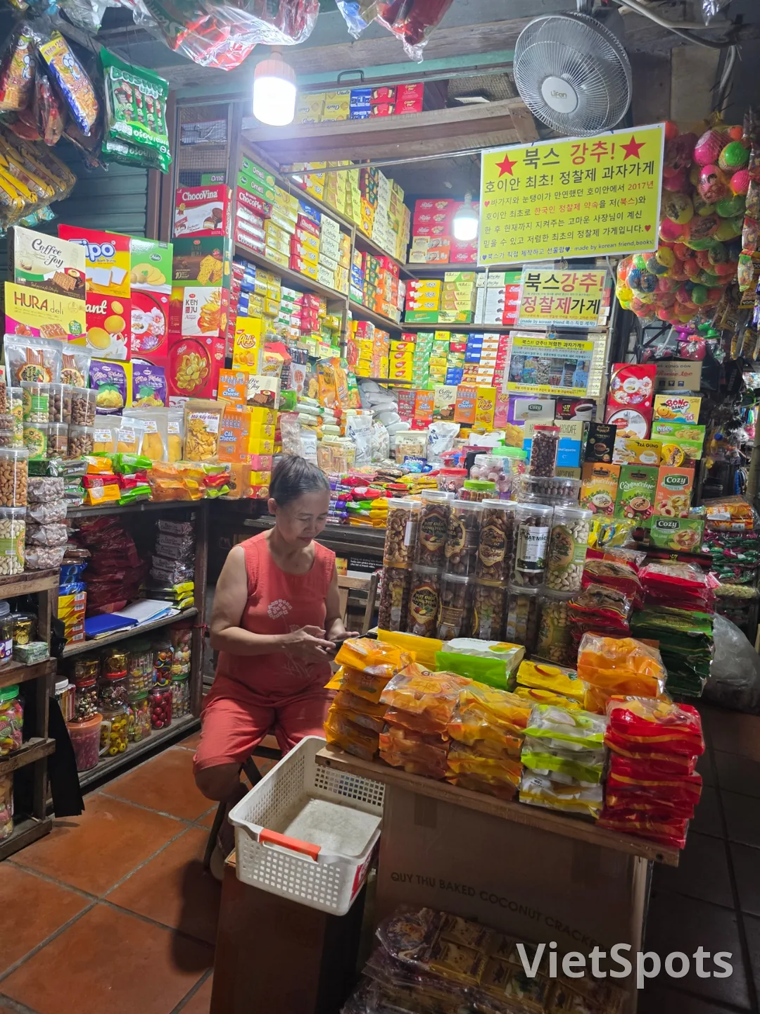 📸🇻🇳[ภาพถ่ายแห่งชีวิตของฉัน] เหล่าทูตสวรรค์รอยยิ้มที่ได้พบในดานัง😍