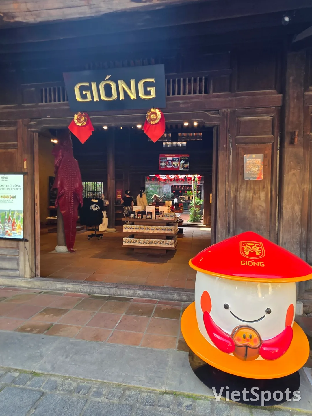 ๐ป๐ณ์ธ๋ชจ๋
๋ค๋ญ์ฌํ_ ํธ์ด์ ์ปคํผ ๋ง์ง Giรณng Cafe~์ฌ๋ฐฉ์์ฌ 100%!
