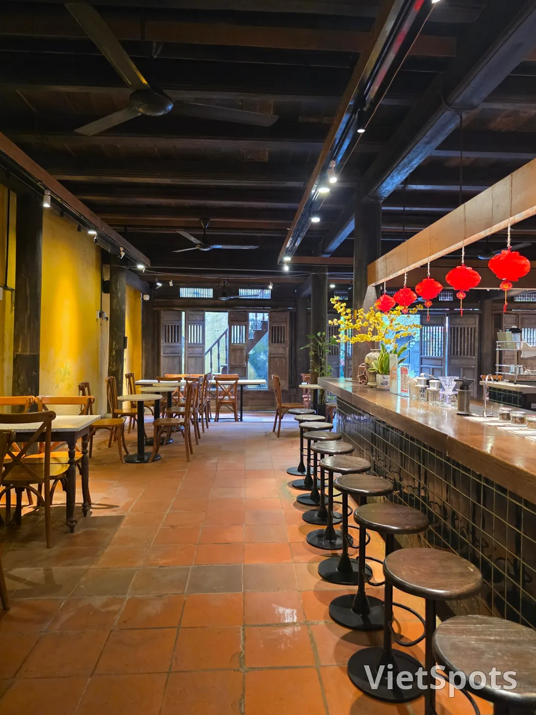 ๐ป๐ณ์ธ๋ชจ๋
๋ค๋ญ์ฌํ_ ํธ์ด์ ์ปคํผ ๋ง์ง Giรณng Cafe~์ฌ๋ฐฉ์์ฌ 100%!