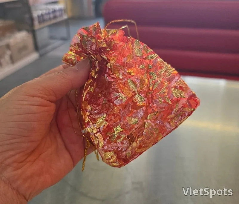 🇻🇳 Three Mother-Daughters' Da Nang Trip_ The Tet Atmosphere I Enjoyed in Advance in Da Nang🧧
