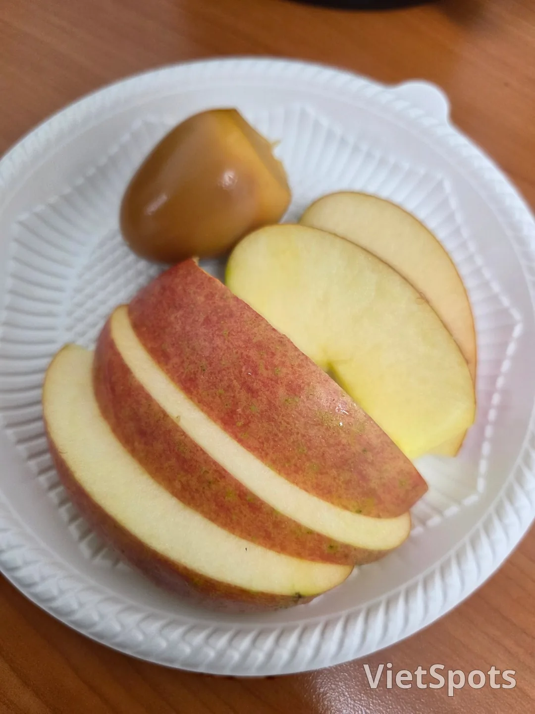 🧧 禁食很辛苦
