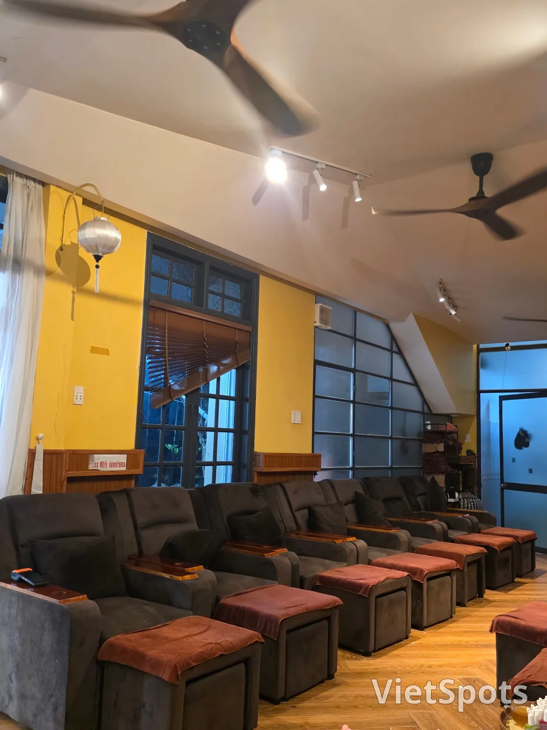 🇻🇳 母女三人峴港之旅_ 離家出走的腳底板回來啦~
