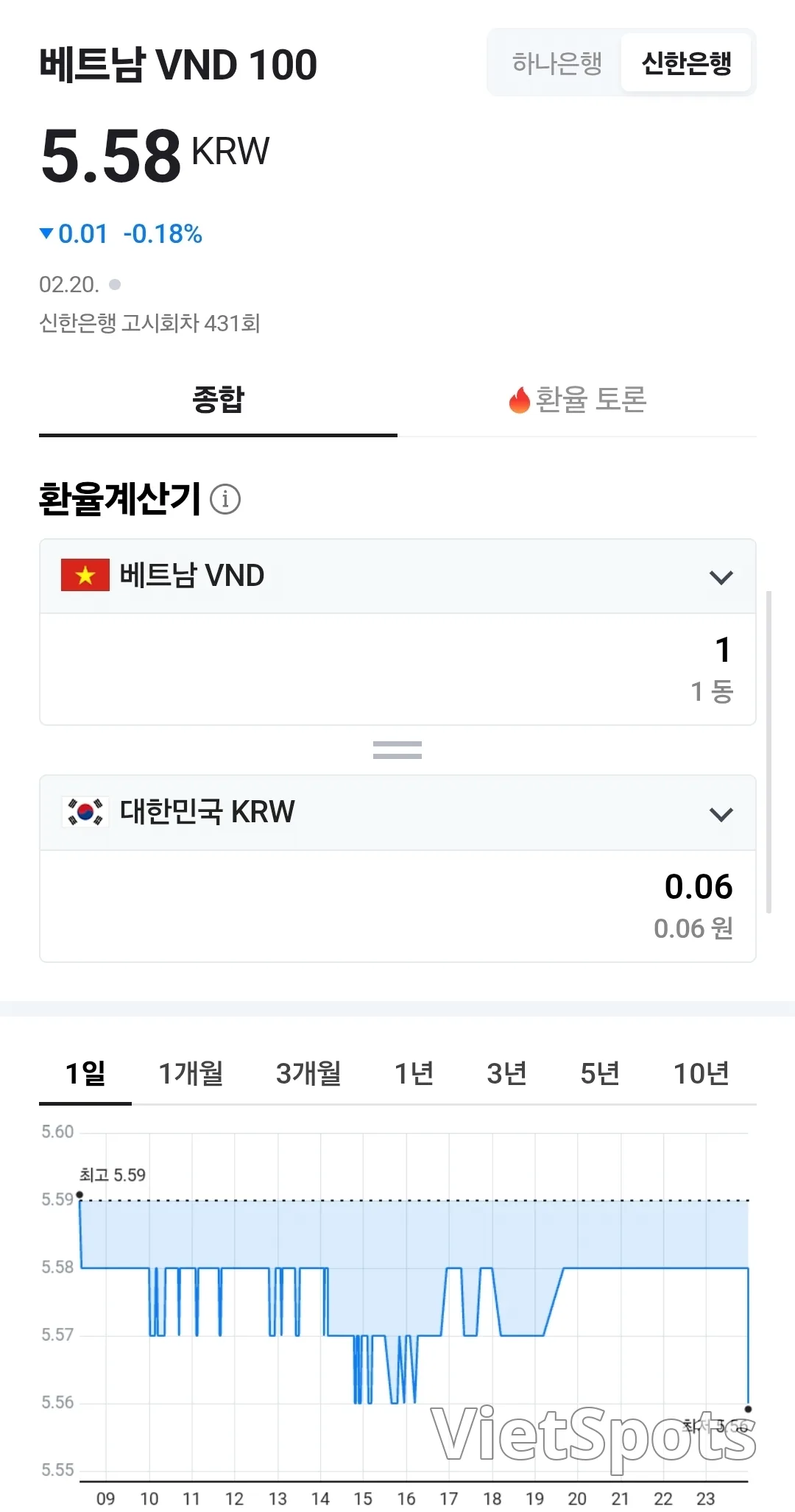 ๐ฑ์ค๋์ ๋&๋ฌ๋ฌ ํ์จ (260221)