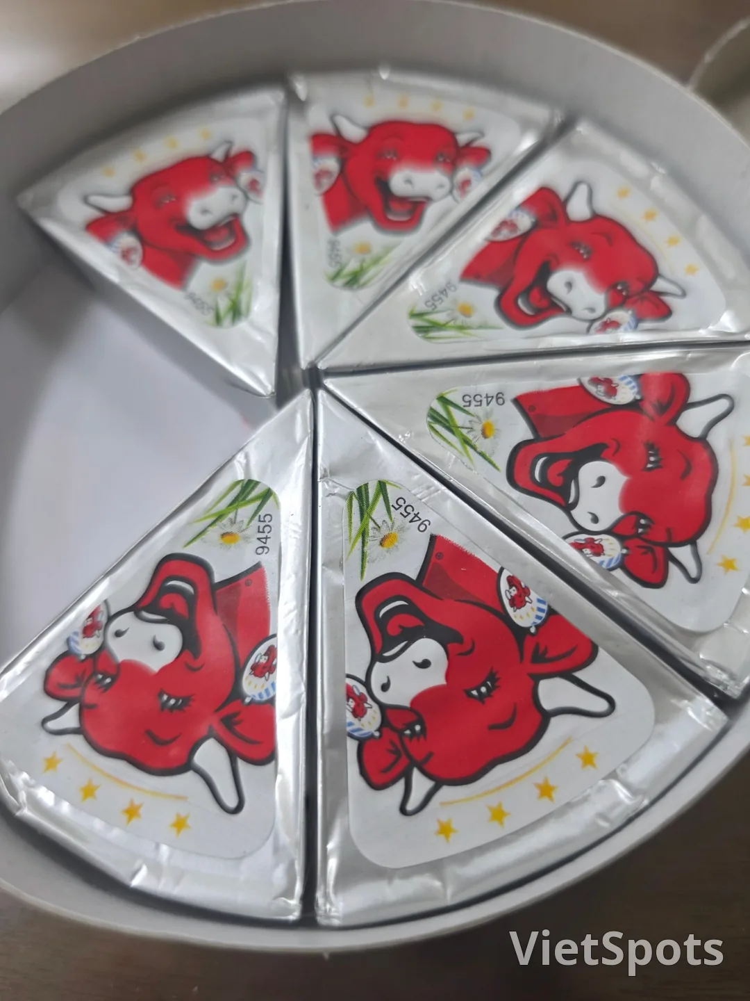 🇻🇳세모녀 다낭여행_ 치즈 더사올걸 후회합니다