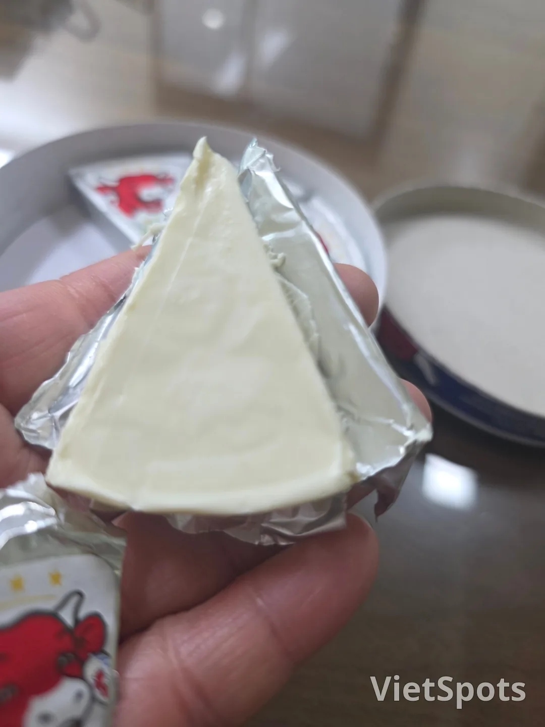 🇻🇳세모녀 다낭여행_ 치즈 더사올걸 후회합니다