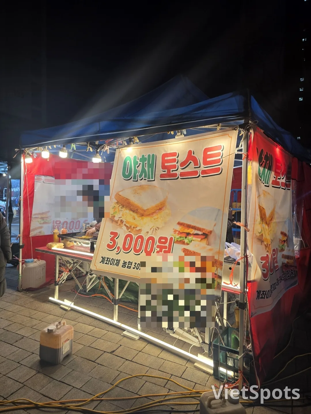 Buổi sáng khát nước quá 😂