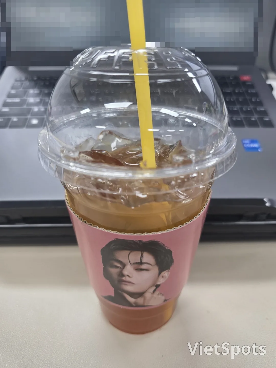 ดับกระหายอีกครั้งในวันนี้