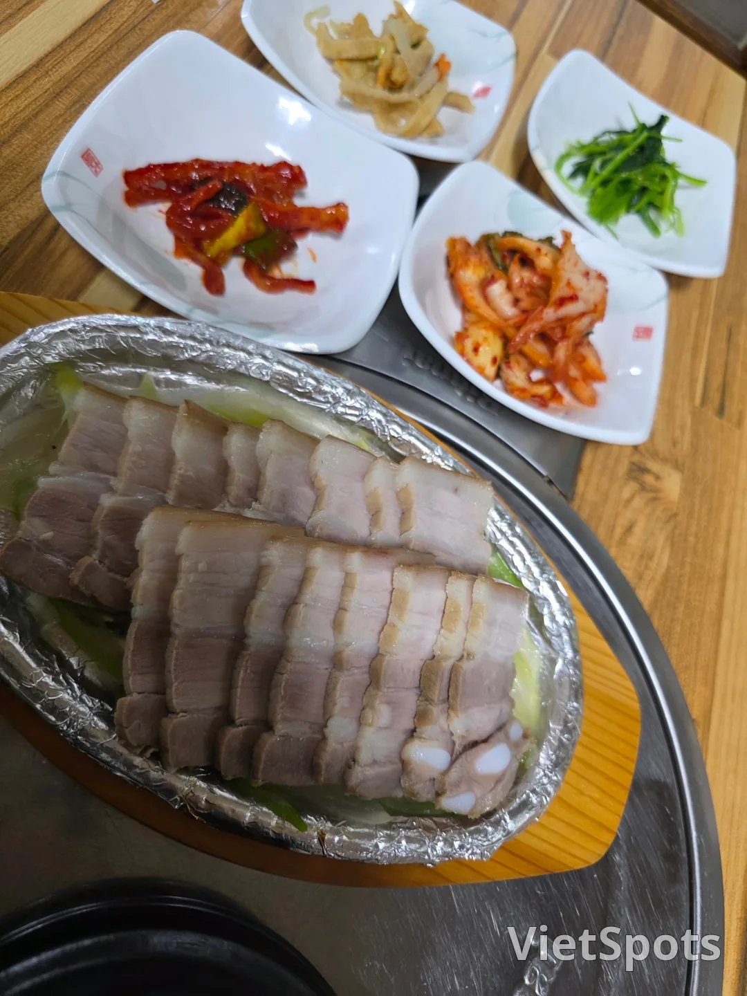 这个看起来也很好吃呢~