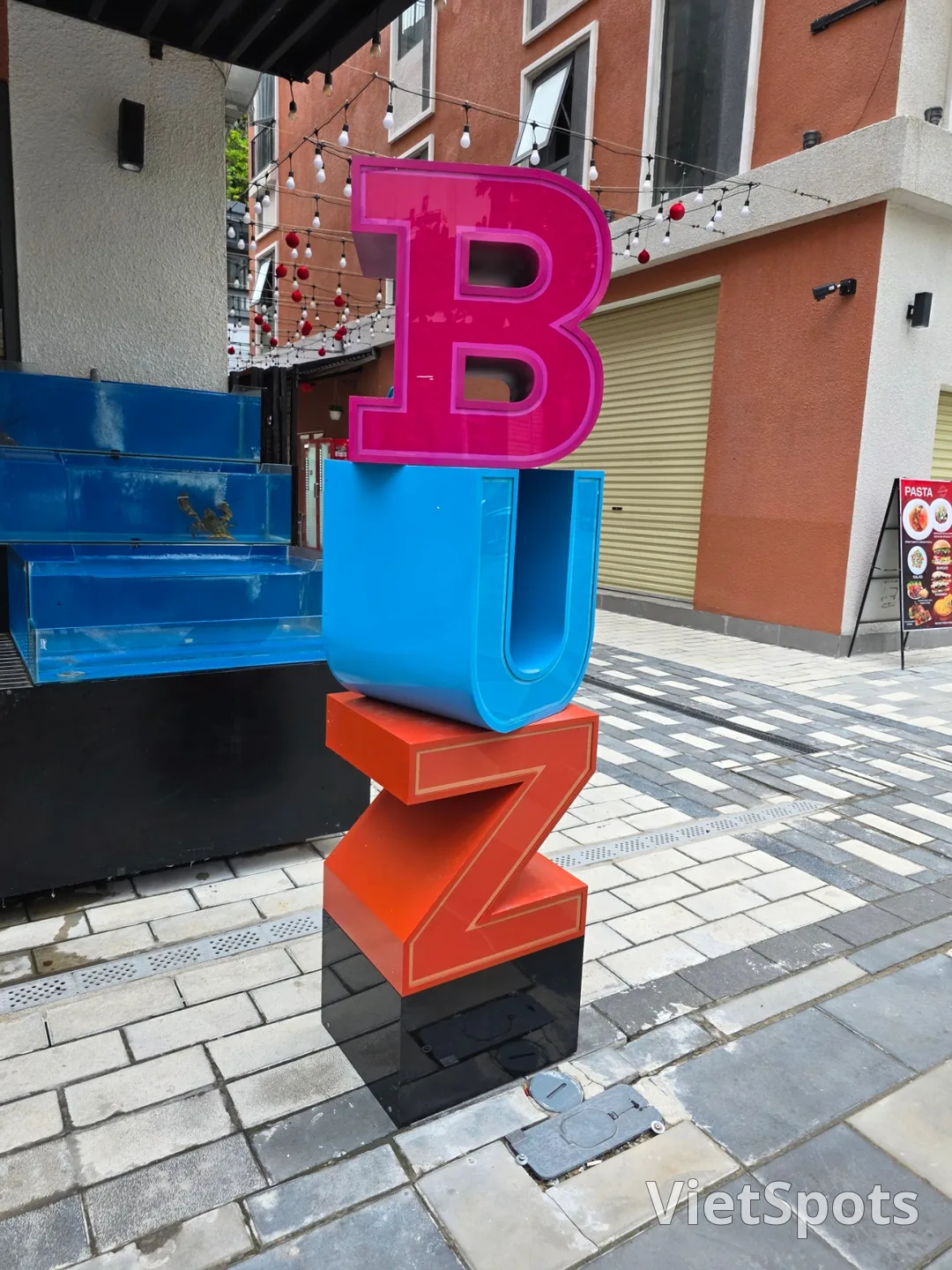 🇻🇳 Chuyến du lịch Đà Nẵng của ba mẹ con _ Barett URBAN ZONE