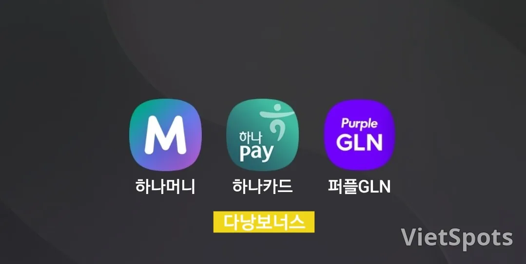 ๐จ(ํ๋
)์์ฆ ๋์ธโ๏ธGLN QR ๊ฒฐ์ ์์ธ ์ ๋ณด ์ด์ ๋ฆฌโผ๏ธ(์ต์ ์ ๋ณด ๋ฐ์)
