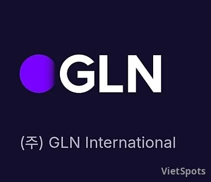 ๐จ(ํ๋
)์์ฆ ๋์ธโ๏ธGLN QR ๊ฒฐ์ ์์ธ ์ ๋ณด ์ด์ ๋ฆฌโผ๏ธ(์ต์ ์ ๋ณด ๋ฐ์)