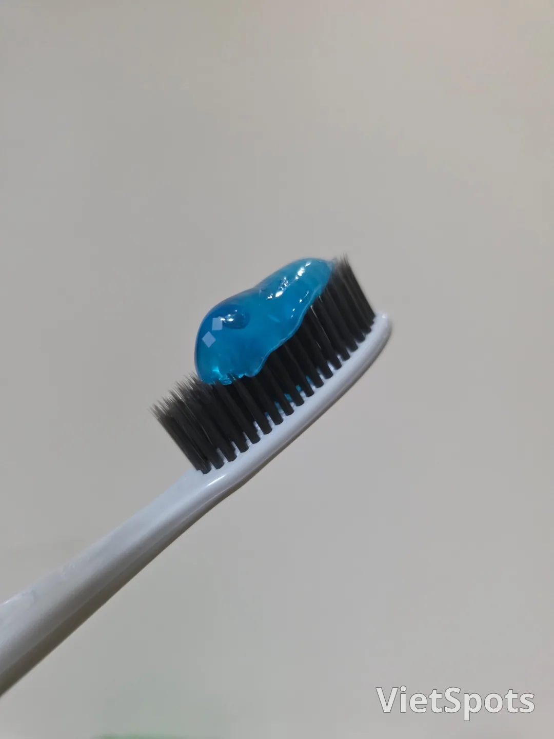 🇻🇳 Chuyến du lịch Đà Nẵng của mẹ và hai con gái_ Colgate MaxFresh ULTRA FREEZE