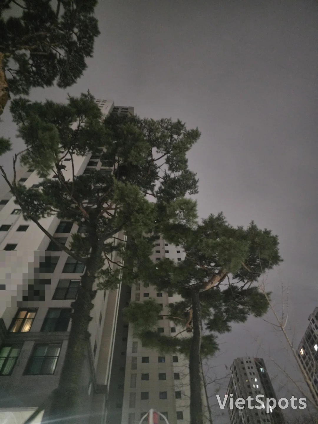 路還長著呢。