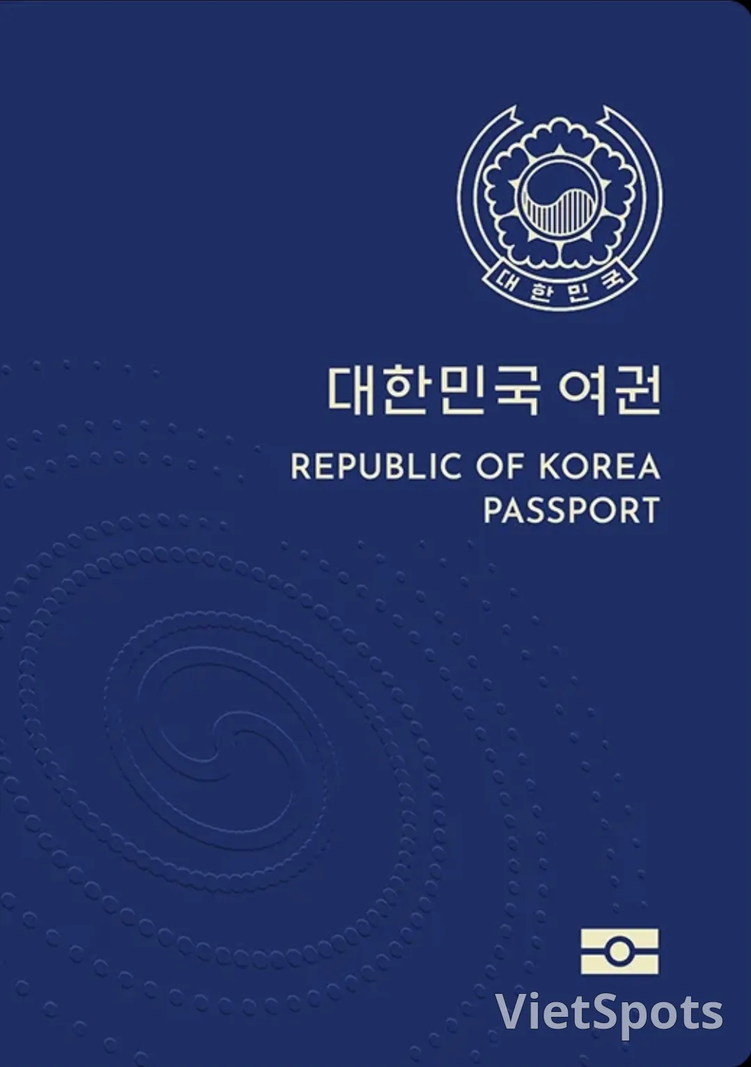 🚨 [ล่าสุดปี 2026] คู่มือฉบับสมบูรณ์สำหรับการยื่นขอหนังสือเดินทางออนไลน์ (สรุปการปรับขึ้นค่าธรรมเนียมทั้งหมด)