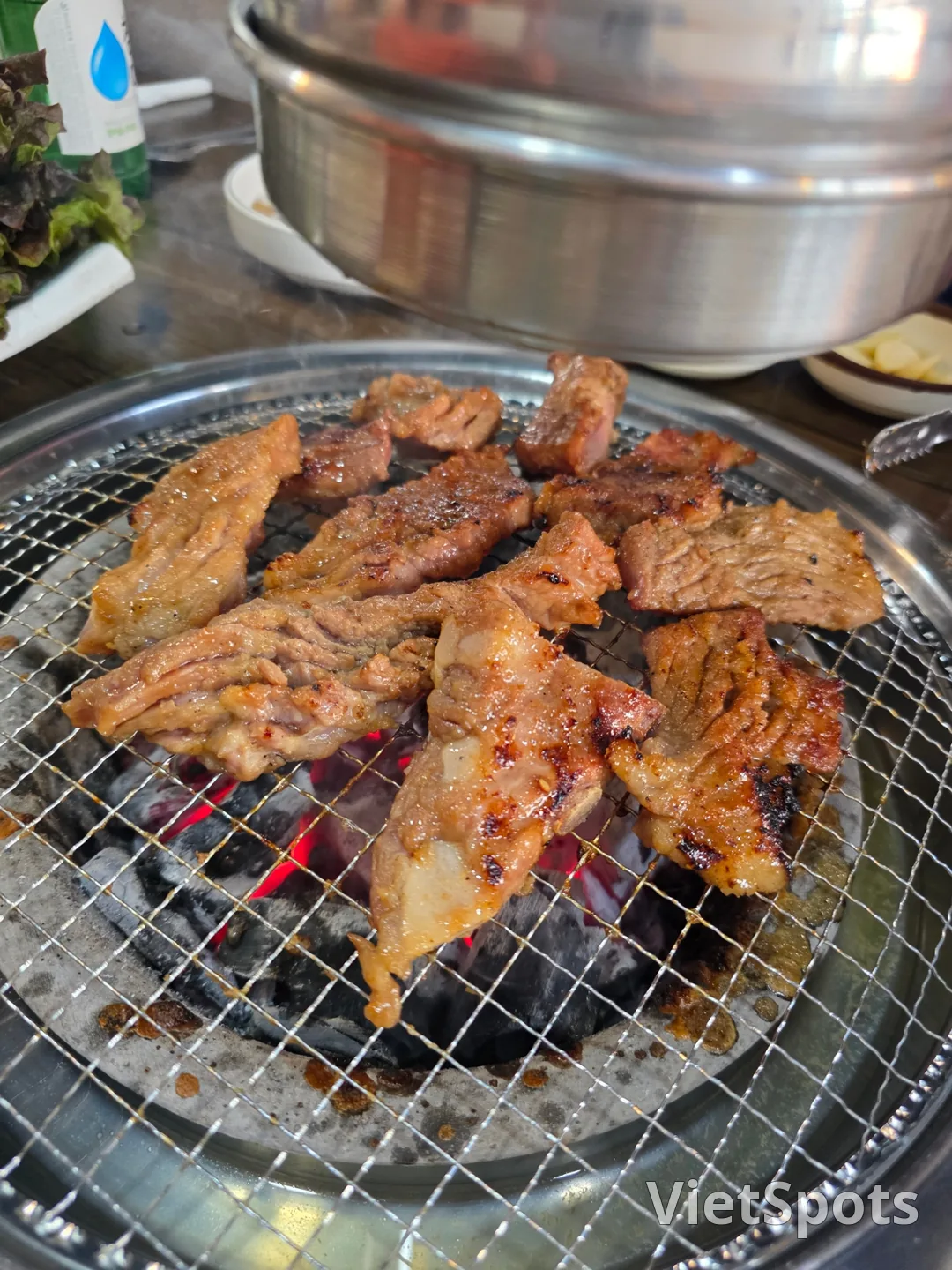 昨日の夕方はですね