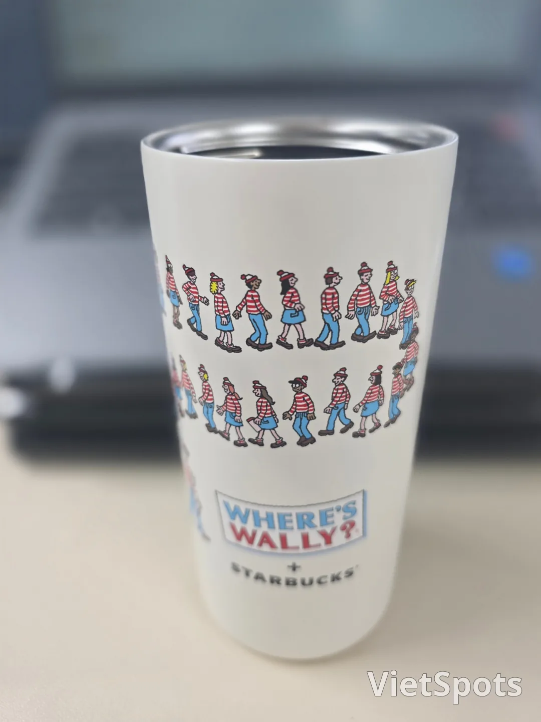 青虎咖啡 ☕️