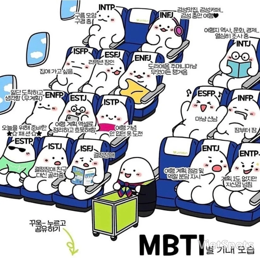 เพื่อนบ้านทั้งหลาย บรรยากาศในเครื่องบินเป็นยังไงบ้าง??🤭