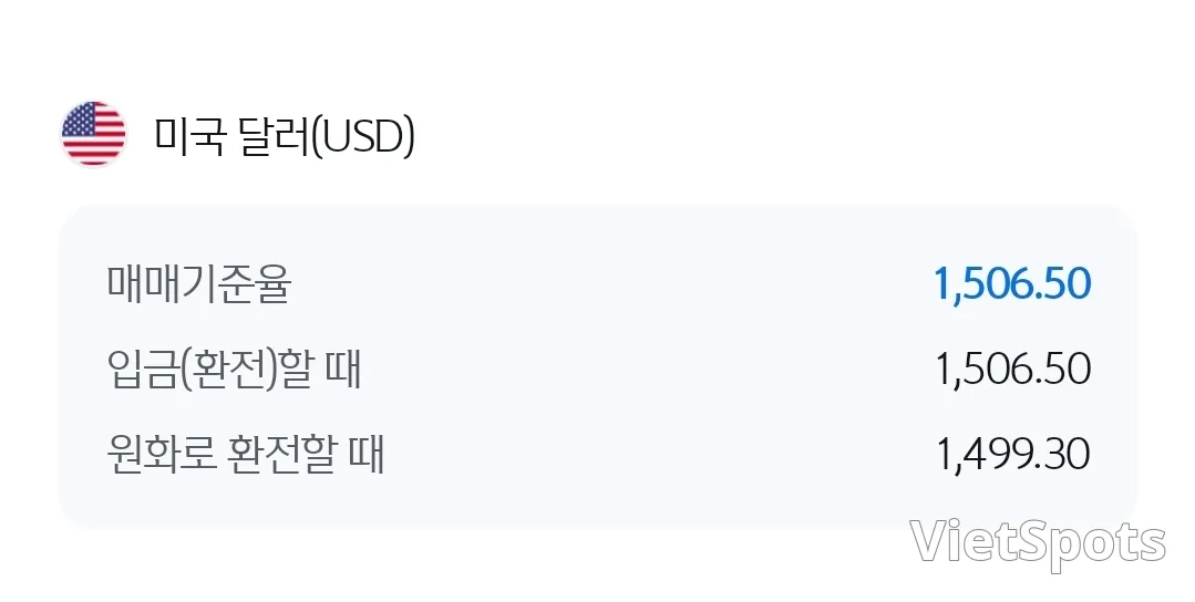 💱อัตราแลกเปลี่ยนทองแดงและดอลลาร์วันนี้ (260321)