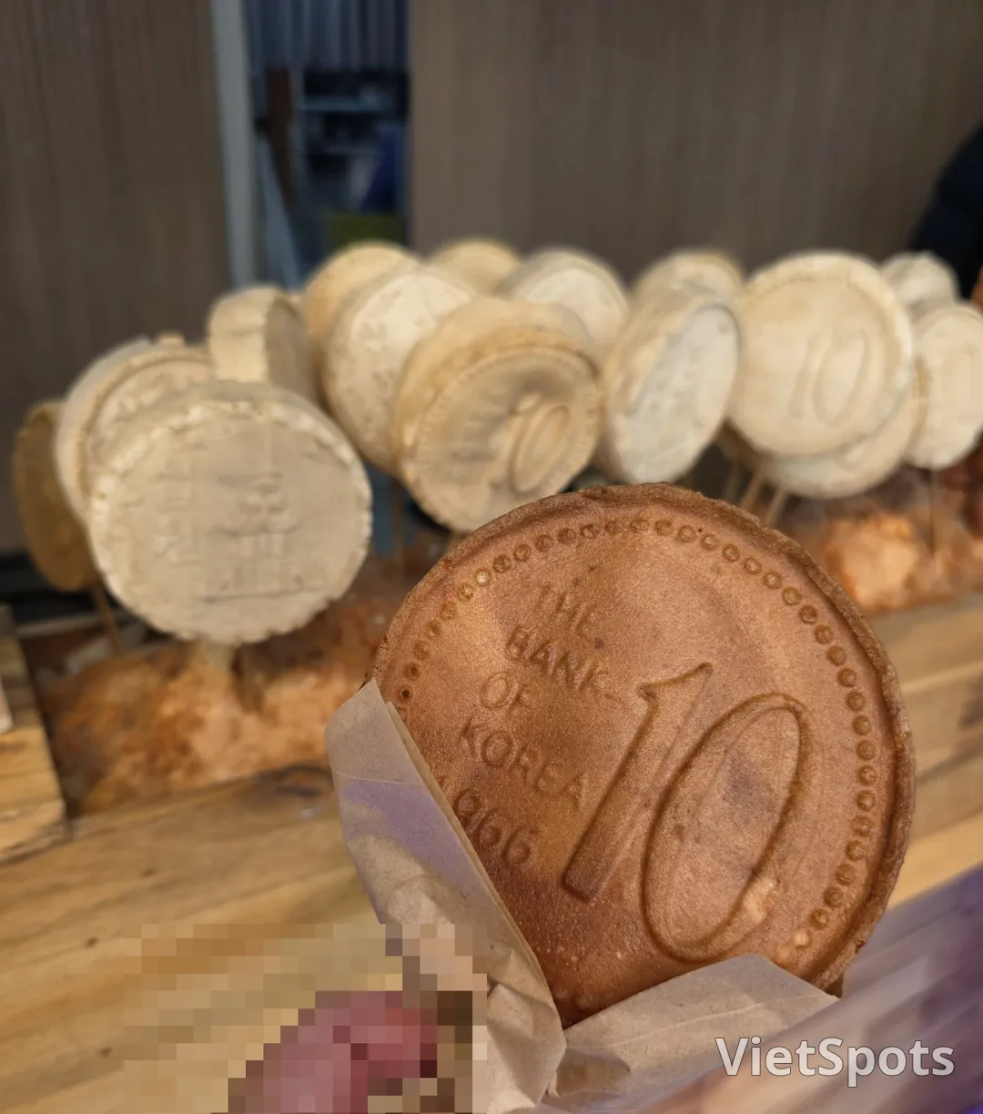 零食??🤣