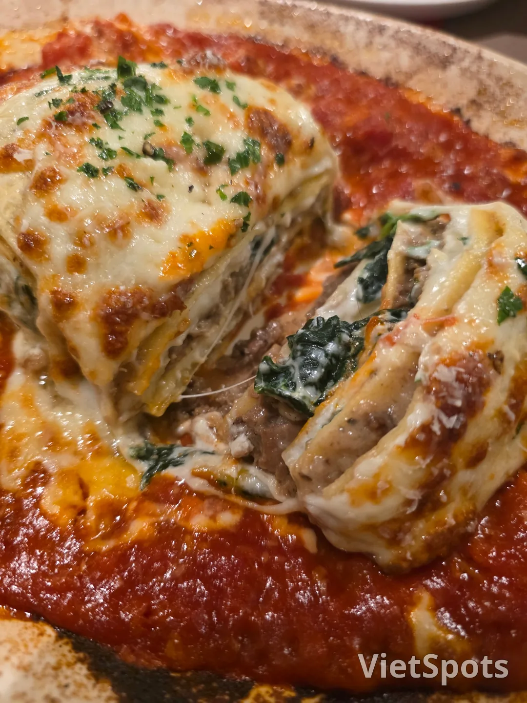 오늘도 피자 🍕