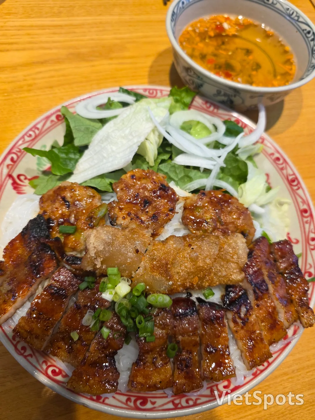 Gợi nhớ về Đà Nẵng