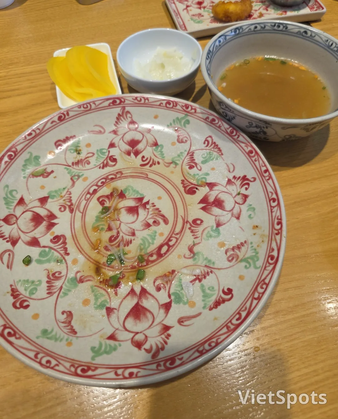 Gợi nhớ về Đà Nẵng