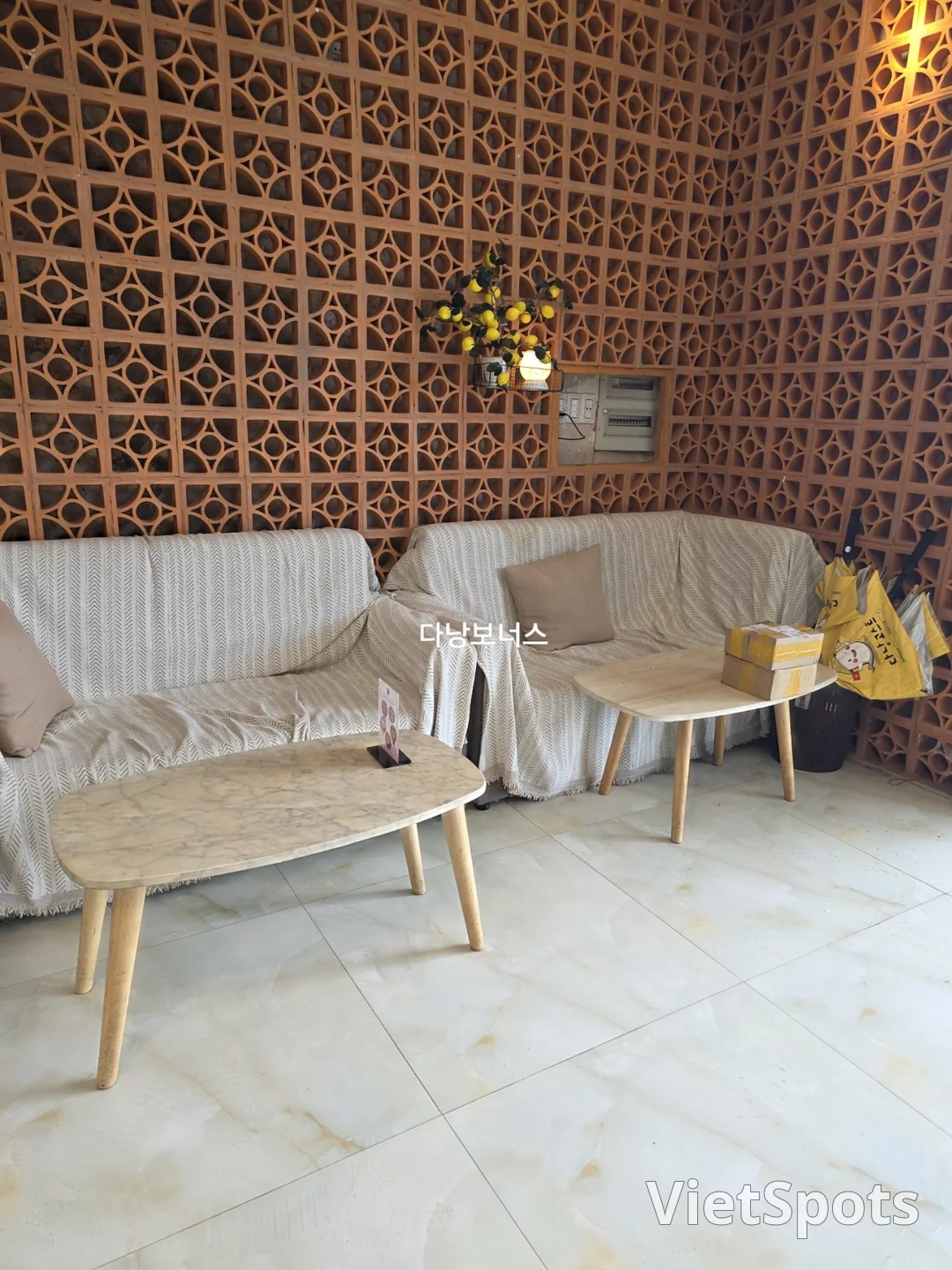 🇻🇳母女三人岘港之旅_岘港本地热门美溪水疗
