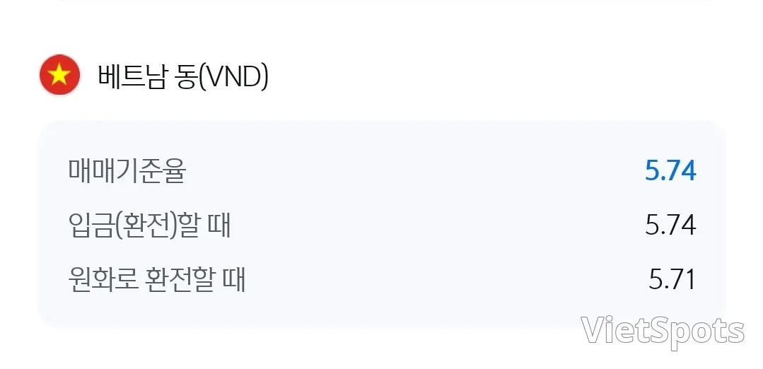 💱อัตราแลกเปลี่ยนดอง-ดอลลาร์วันนี้ (260405)