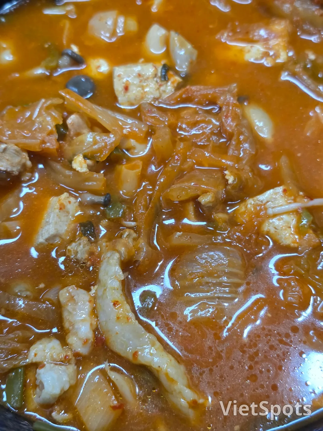 천둥번개 치네요