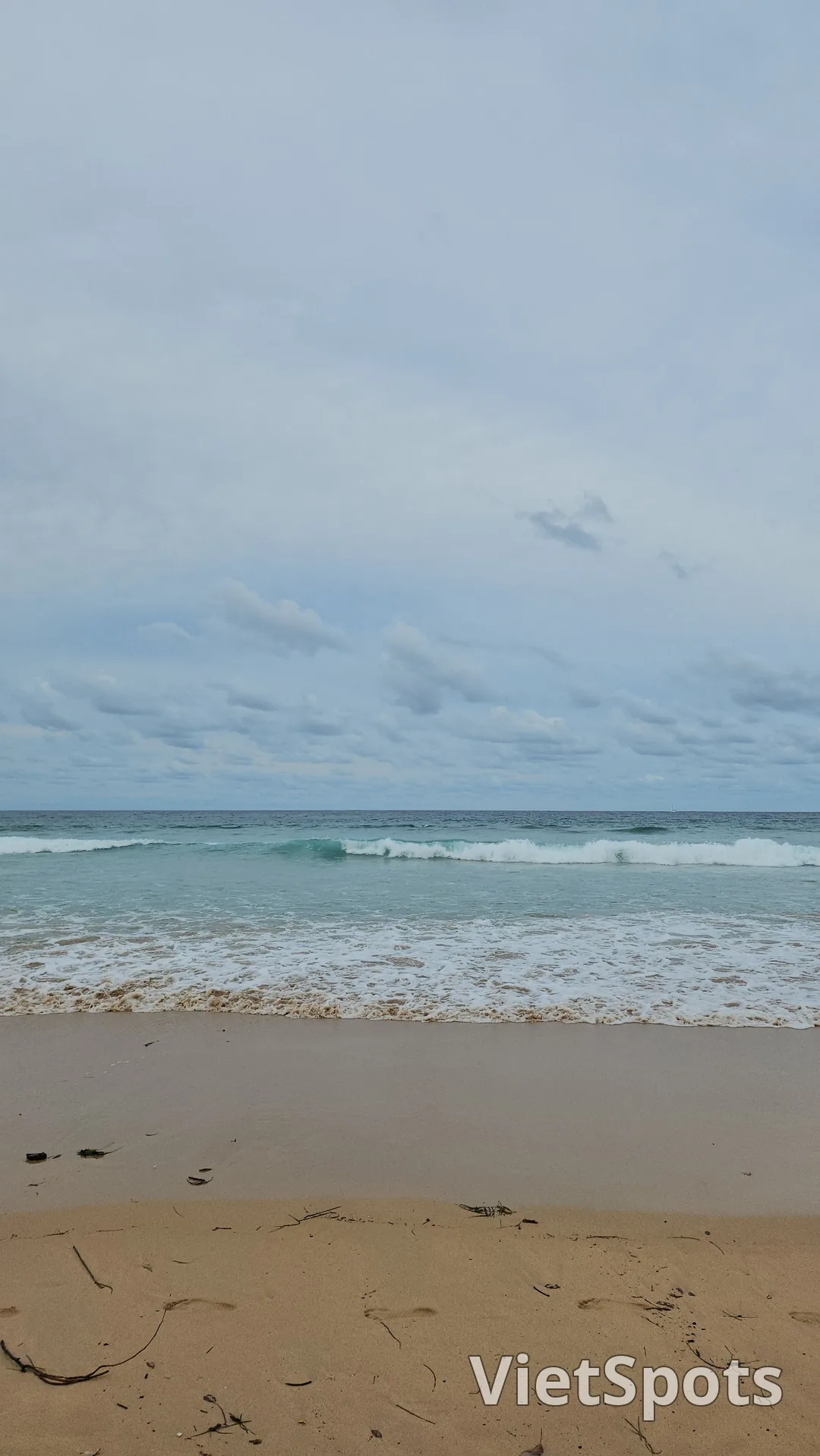 ๐ฆ๐บSydney healing spot, Manly Beach