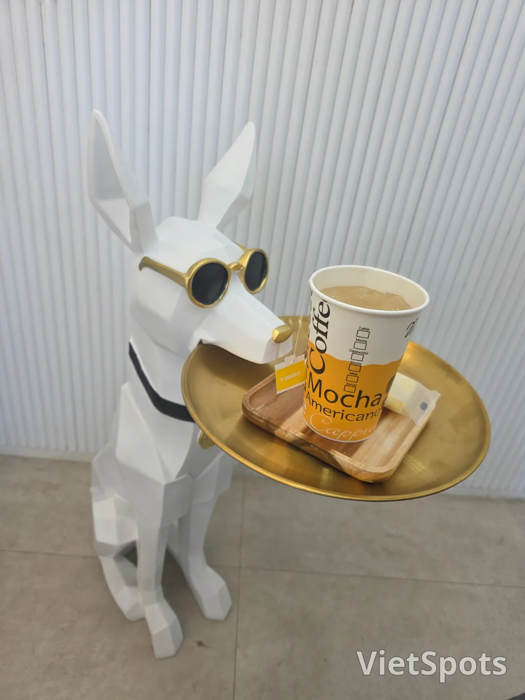 チューニングして行きますね~